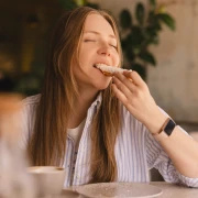 Krafne s majonezom i pa&scaron;teta s pekmezom: Čitateljice Žena.hr otkrile su nam svoje najčudnije kombinacije hrane