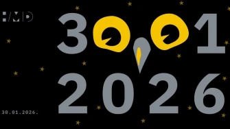 Vodič kroz Noć muzeja 2026: Kultura, umjetnost i izložbe koje morate vidjeti