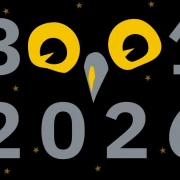 Vodič kroz Noć muzeja 2026: Kultura, umjetnost i izložbe koje morate vidjeti