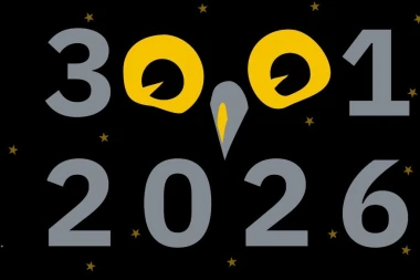 Vodič kroz Noć muzeja 2026: Kultura, umjetnost i izložbe koje morate vidjeti