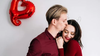 &Scaron;to pokloniti mu&scaron;karcu za Valentinovo? Donosimo najljep&scaron;e ideje za poklon