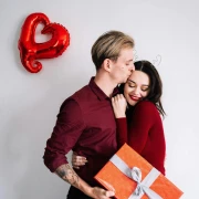 &Scaron;to pokloniti mu&scaron;karcu za Valentinovo? Donosimo najljep&scaron;e ideje za poklon