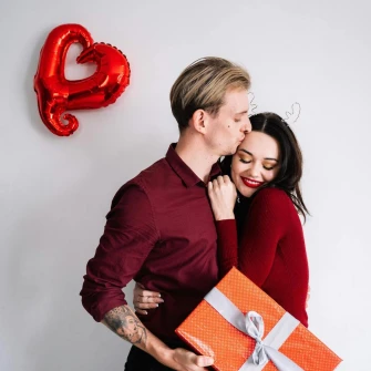 &Scaron;to pokloniti mu&scaron;karcu za Valentinovo? Donosimo najljep&scaron;e ideje za poklon