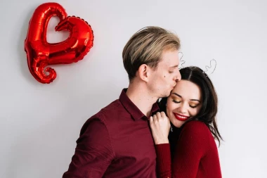 &Scaron;to pokloniti mu&scaron;karcu za Valentinovo? Donosimo najljep&scaron;e ideje za poklon