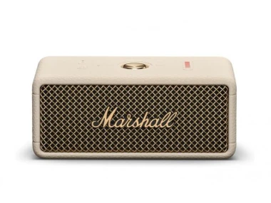 &Scaron;to pokloniti mu&scaron;karcu za Valentinovo? Donosimo najljep&scaron;e ideje za poklon