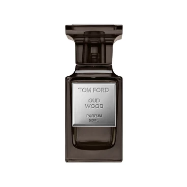 &Scaron;to pokloniti mu&scaron;karcu za Valentinovo? Donosimo najljep&scaron;e ideje za poklon