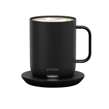 &Scaron;to pokloniti mu&scaron;karcu za Valentinovo? Donosimo najljep&scaron;e ideje za poklon