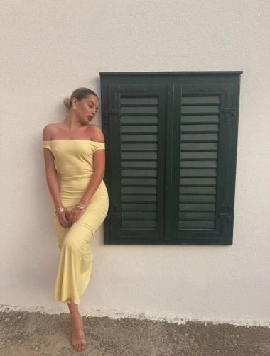 Slovenka koja bi mogla pomrsiti planove djevojkama u 'Gospodinu Savr&scaron;enom'