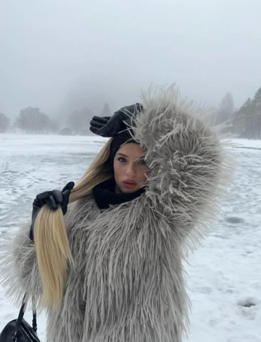 Slovenka koja bi mogla pomrsiti planove djevojkama u 'Gospodinu Savr&scaron;enom'