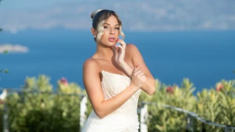 Slovenka koja bi mogla pomrsiti planove djevojkama u 'Gospodinu Savr&scaron;enom'