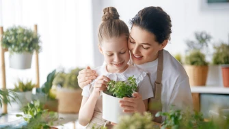 Horoskop za petak: Ovnovi ne smiju komentirati, jarčevima se ne da raditi