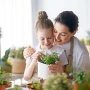 Horoskop za petak: Ovnovi ne smiju komentirati, jarčevima se ne da raditi