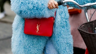 &Scaron;to žene skrivaju u torbicama? Čitateljice su nam otkrile najneobičnije stvari