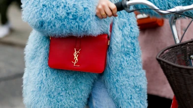 &Scaron;to žene skrivaju u torbicama? Čitateljice su nam otkrile najneobičnije stvari