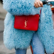 &Scaron;to žene skrivaju u torbicama? Čitateljice su nam otkrile najneobičnije stvari