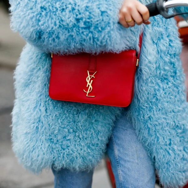 &Scaron;to žene skrivaju u torbicama? Čitateljice su nam otkrile najneobičnije stvari