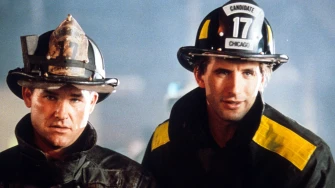 &Scaron;to gledati preko vikenda? Filmovi na RTL Kockici garantiraju zabavu za male i za velike