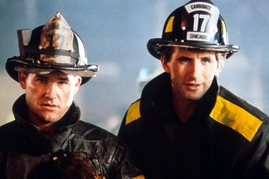 &Scaron;to gledati preko vikenda? Filmovi na RTL Kockici garantiraju zabavu za male i za velike