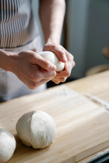 Imate vi&scaron;ak tijesta za pizzu? Evo kako ga možete iskoristiti