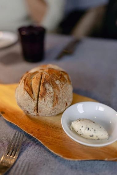 Imate vi&scaron;ak tijesta za pizzu? Evo kako ga možete iskoristiti