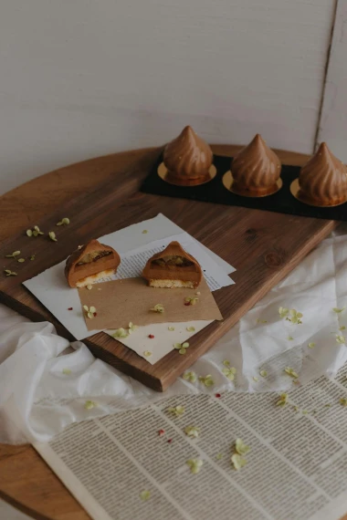 DIY pokloni za Valentinovo: Originalne ideje koje će odu&scaron;eviti va&scaron;eg partnera