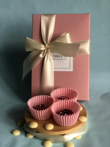 DIY pokloni za Valentinovo: Originalne ideje koje će odu&scaron;eviti va&scaron;eg partnera