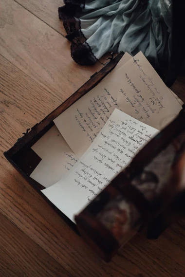 DIY pokloni za Valentinovo: Originalne ideje koje će odu&scaron;eviti va&scaron;eg partnera