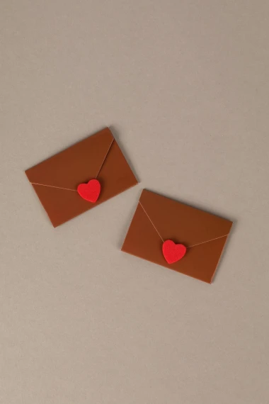 DIY pokloni za Valentinovo: Originalne ideje koje će odu&scaron;eviti va&scaron;eg partnera