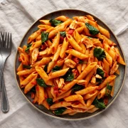 Spas za radni tjedan: Tri jela iz jednog lonca koja &scaron;tede vrijeme i osvajaju okusom