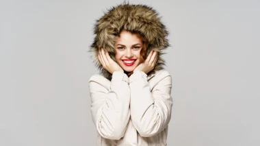 Uskoro će na dno ormara: Kako pravilno oprati zimsku jaknu i sačuvati joj životni vijek