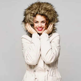 Uskoro će na dno ormara: Kako pravilno oprati zimsku jaknu i sačuvati joj životni vijek