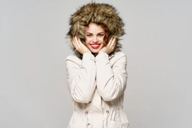 Uskoro će na dno ormara: Kako pravilno oprati zimsku jaknu i sačuvati joj životni vijek