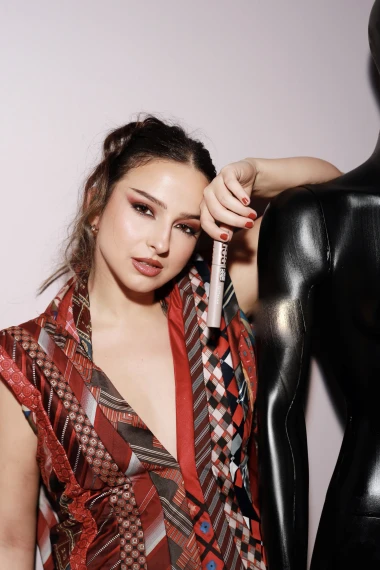 Na beauty večeri o kojoj svi pričaju Maybelline New York je predstavio inovaciju koja pomiče granice