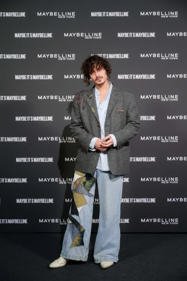 Na beauty večeri o kojoj svi pričaju Maybelline New York je predstavio inovaciju koja pomiče granice