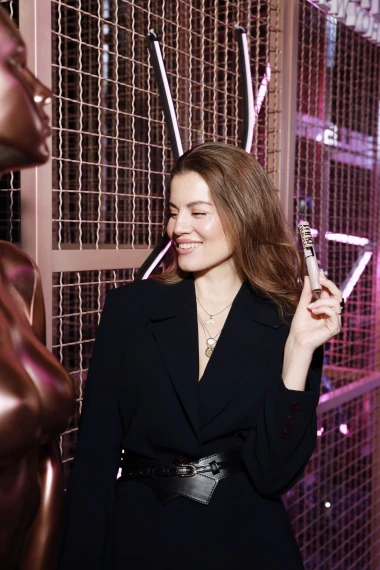 Na beauty večeri o kojoj svi pričaju Maybelline New York je predstavio inovaciju koja pomiče granice