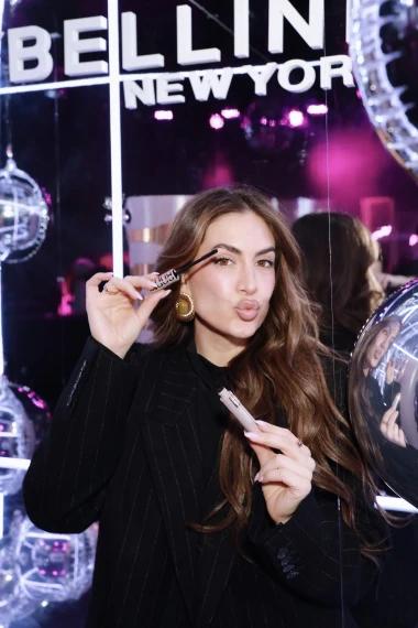 Na beauty večeri o kojoj svi pričaju Maybelline New York je predstavio inovaciju koja pomiče granice