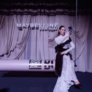 Na beauty večeri o kojoj svi pričaju Maybelline New York je predstavio inovaciju koja pomiče granice