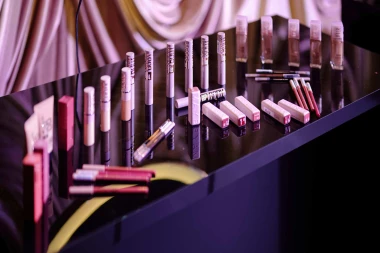 Na beauty večeri o kojoj svi pričaju Maybelline New York je predstavio inovaciju koja pomiče granice