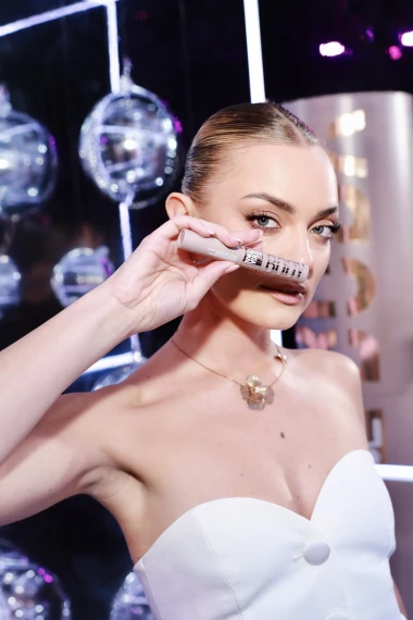 Na beauty večeri o kojoj svi pričaju Maybelline New York je predstavio inovaciju koja pomiče granice