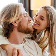 Za&scaron;to neke veze opstanu, a druge se raspadnu? Sinastrija ima odgovor