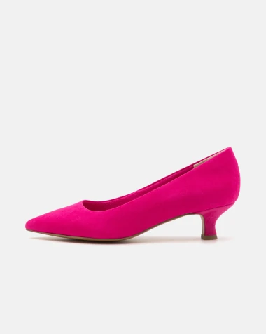 Kupi ih sada, nosi kasnije: Salonke na sniženju najpametnija su modna investicija godine