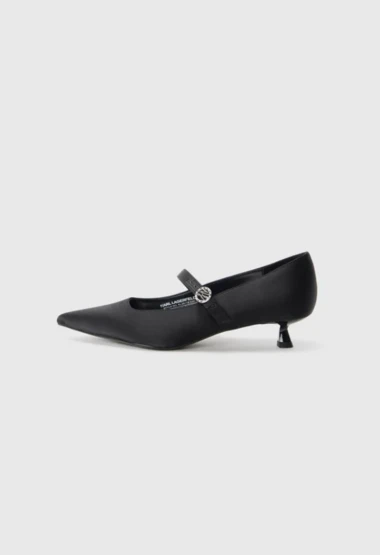 Kupi ih sada, nosi kasnije: Salonke na sniženju najpametnija su modna investicija godine