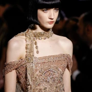 Haljine od kojih zastaje dah: Elie Saab, Chanel, Dior, Armani Prive...