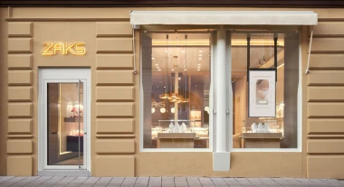 U Osijeku je vladala ljubav &ndash; ZAKS otvorio novu poslovnicu uz druženje s ambasadoricom brenda Jelenom Rozgom