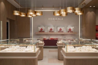 U Osijeku je vladala ljubav &ndash; ZAKS otvorio novu poslovnicu uz druženje s ambasadoricom brenda Jelenom Rozgom