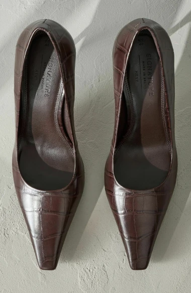 Kupi ih sada, nosi kasnije: Salonke na sniženju najpametnija su modna investicija godine