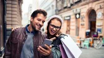 Horoskop za subotu: Lavovi pazite &scaron;to govorite, djevice će biti nervozne