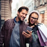 Horoskop za subotu: Lavovi pazite &scaron;to govorite, djevice će biti nervozne