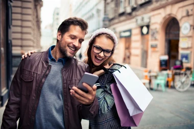 Horoskop za subotu: Lavovi pazite &scaron;to govorite, djevice će biti nervozne