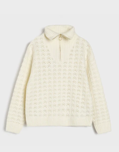 Mu&scaron;ki džemperi su hit proljeća - i mi im dajemo zeleno svjetlo